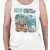 TANK TOP WAKACYJNY Kos
